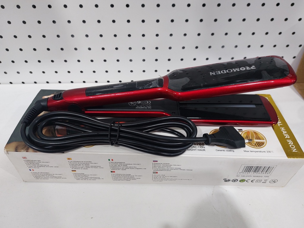 Үсний индүү 1288