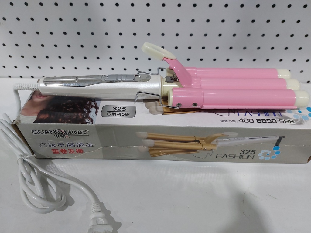 үсний индүү зиг заг бүдүүн