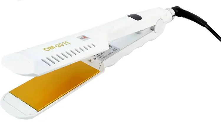 Үсний индүү GB4706