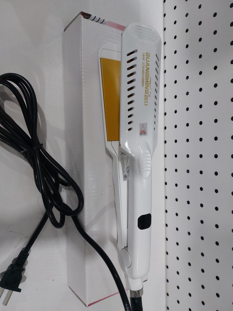 Үсний индүү GB4706