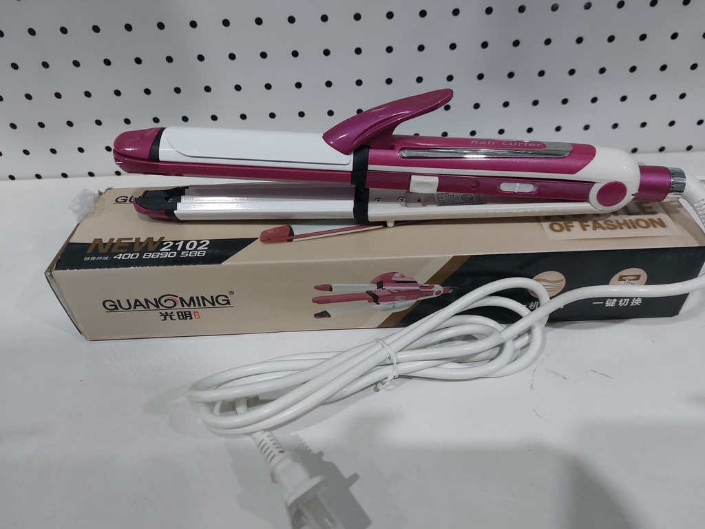 Үсний индүү 2102