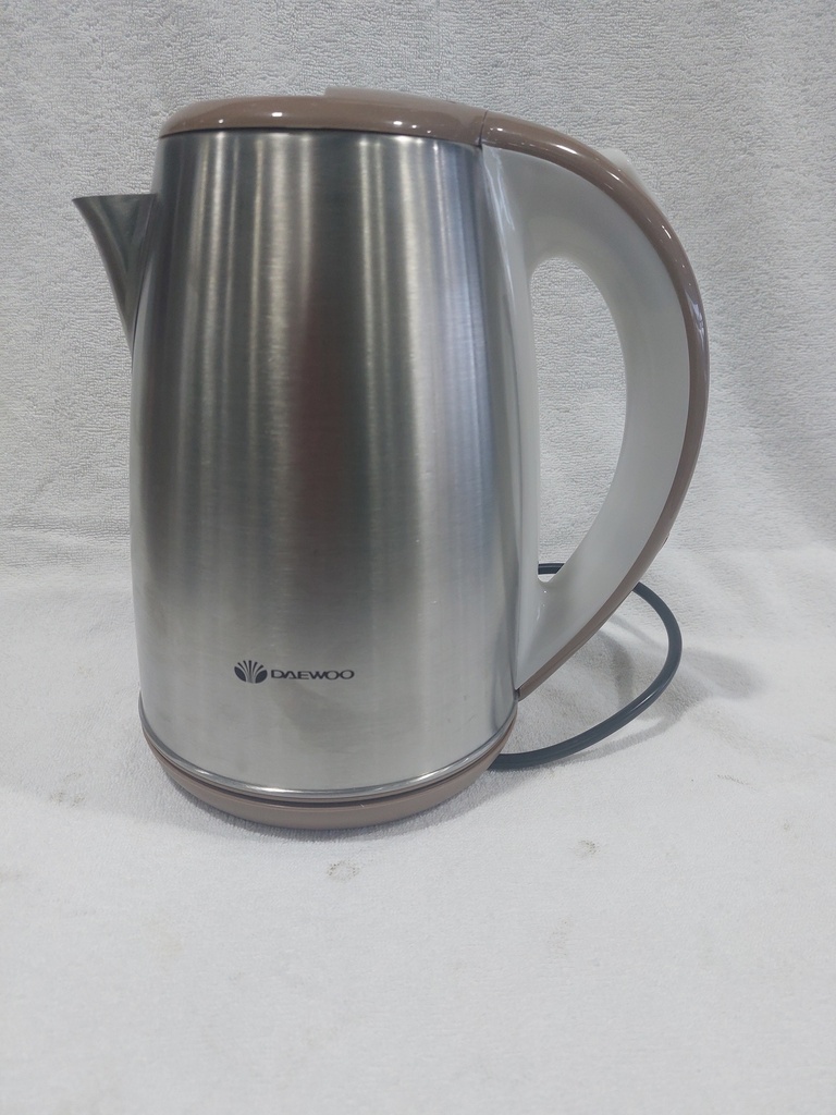 ус буцалгагч 993