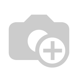 0208 хувин