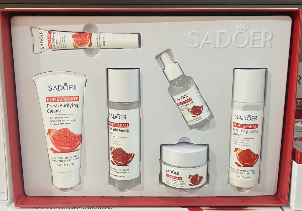 Анартай ком