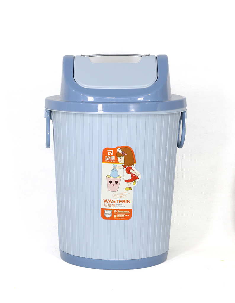 Хог сав Ж 6218