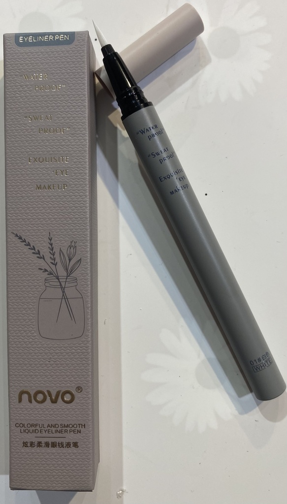 цагаан контор