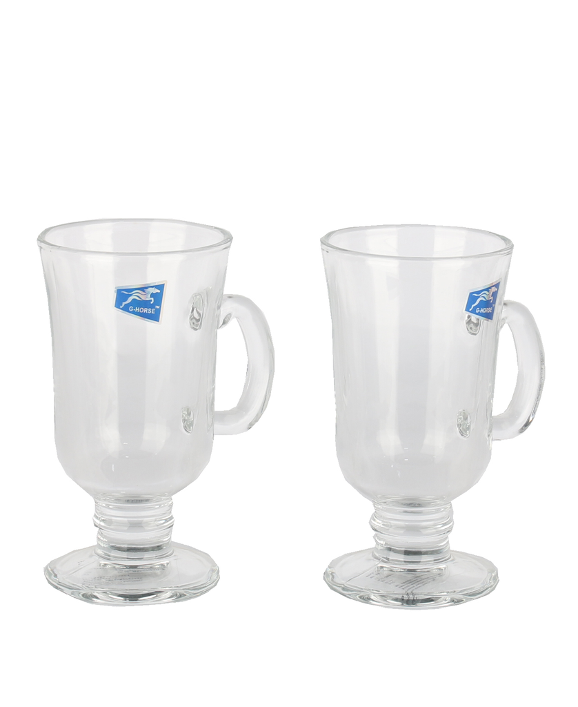 Зайрмаг аяга BMZB2910-7