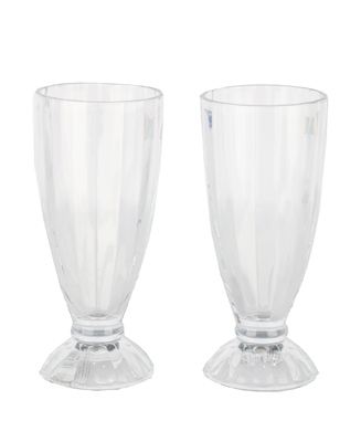 Зайрмаг хундага