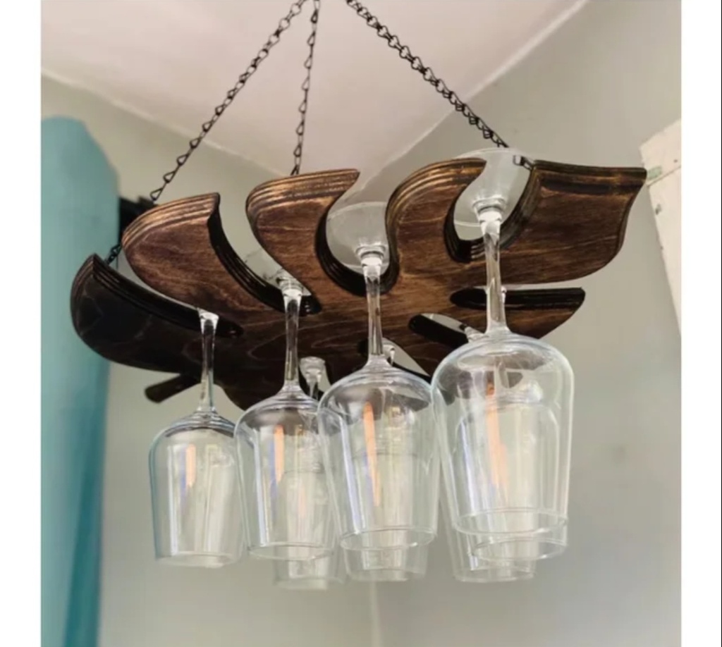 3057 вино стакан 1