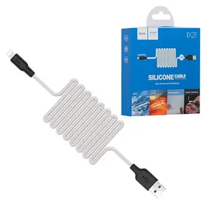 USB