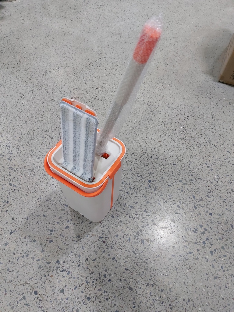 ШАЛ угаагч 221