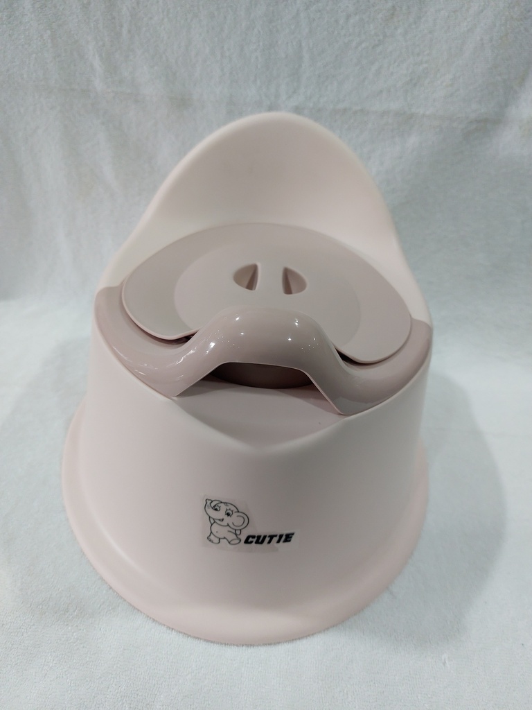 хүүхдийн кошок 503