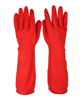 B/ Морьтой резин бээлий