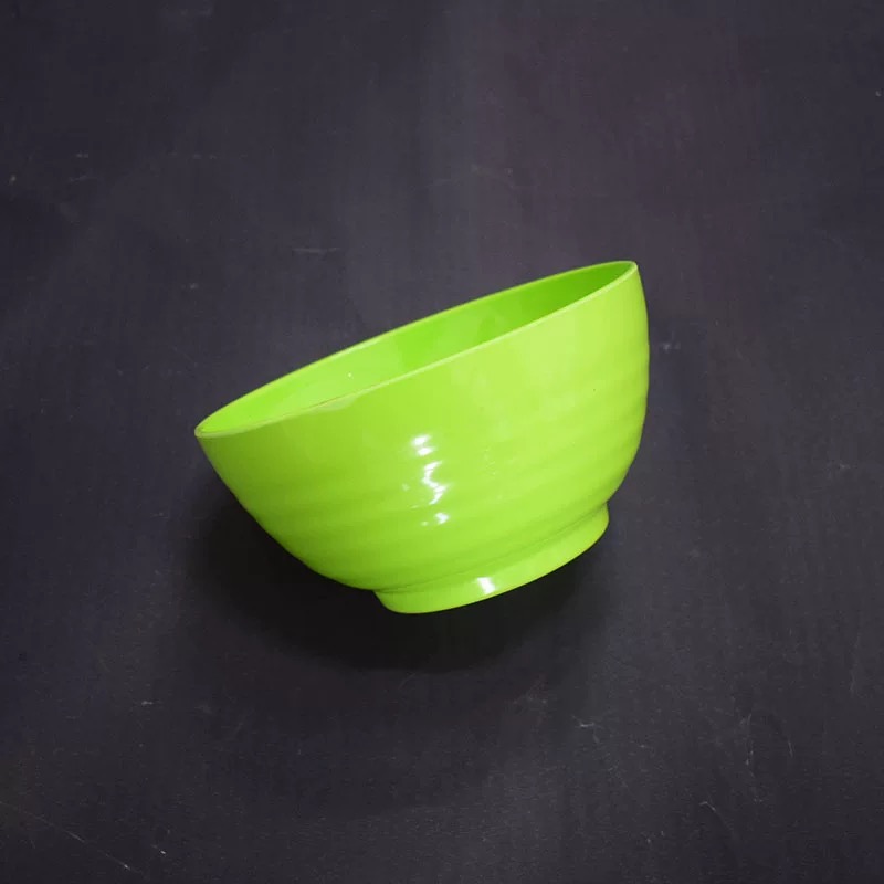 байцааны зурагтай аяга