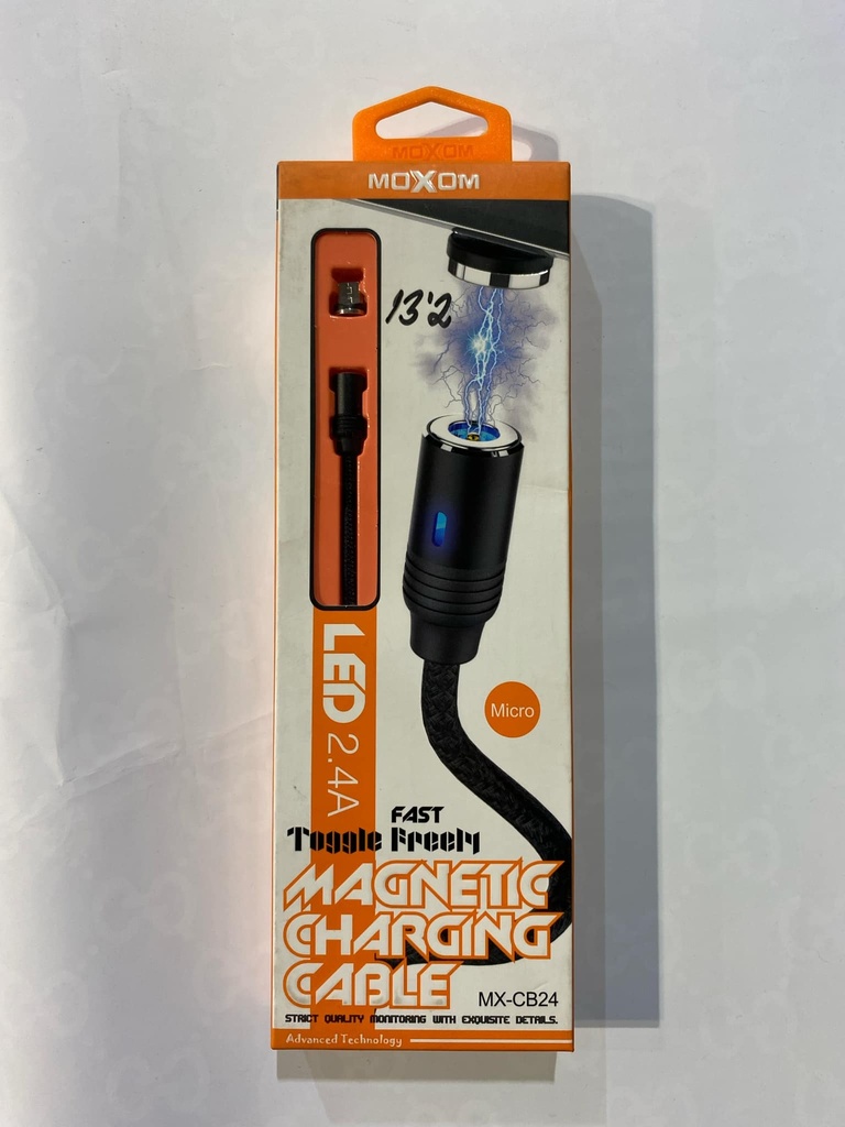 USB соронзтой