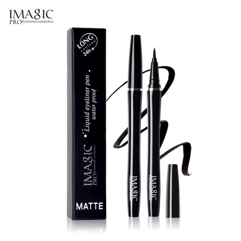 Imagic eyeliner