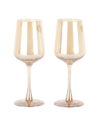 Вино хундага 6633