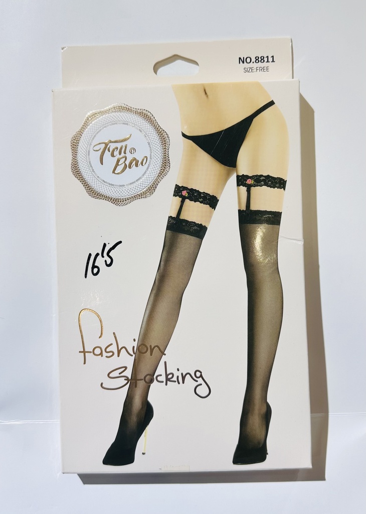 Торон тал трико