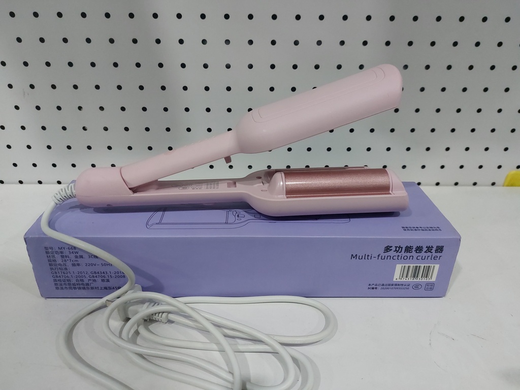 зигзаг индүү