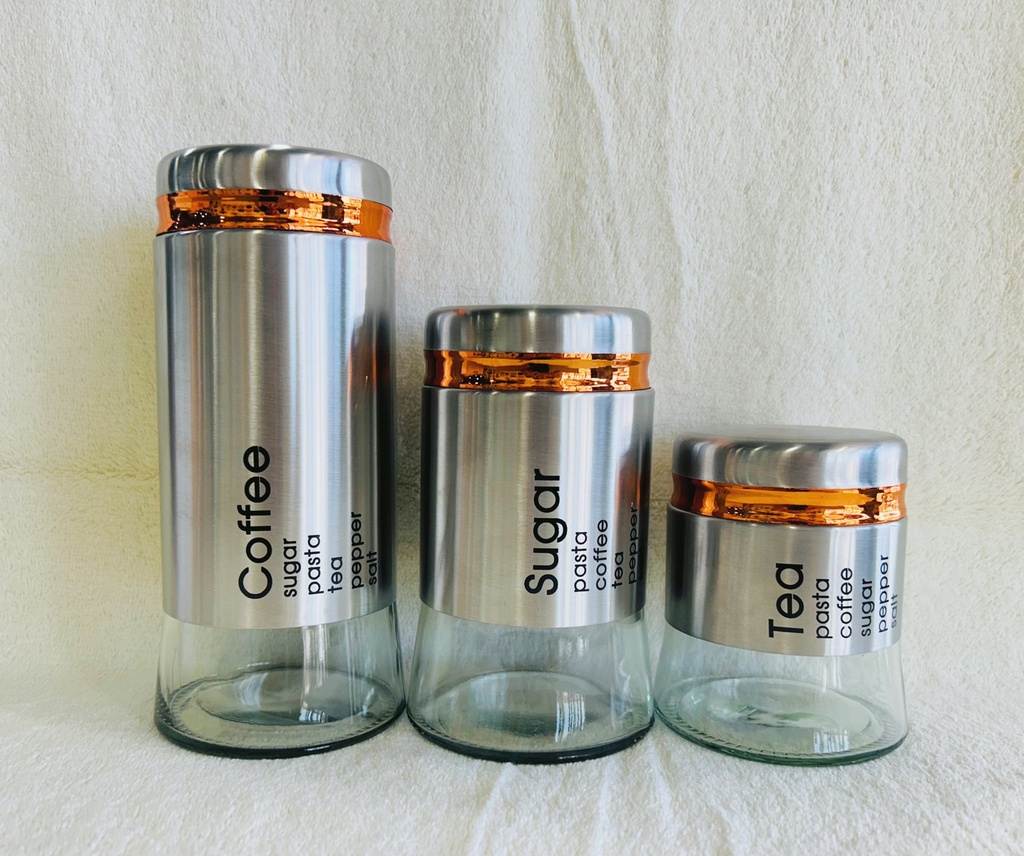 1085 давс сахар шилэн сав