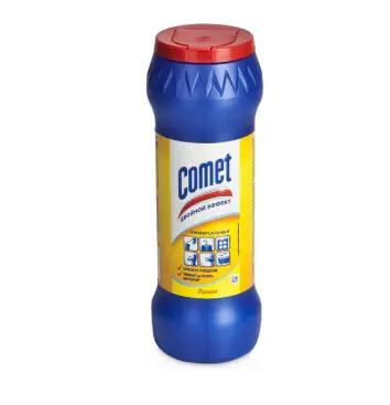 Comet 99 400гр