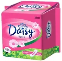Daisy өдөр тутам 15.5см
