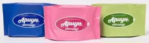 Ариун нойтон салфетка 30 ш