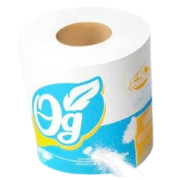 Өд 00 цаас 1ш
