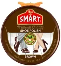 Smart гутлын тос бор
