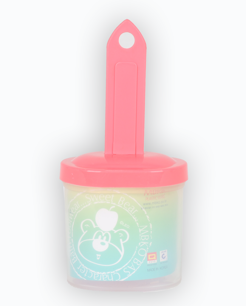 Жигнүүр тослогч 100мл