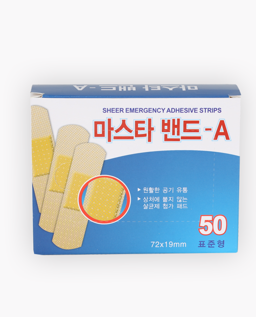 D/ Хуруу лент