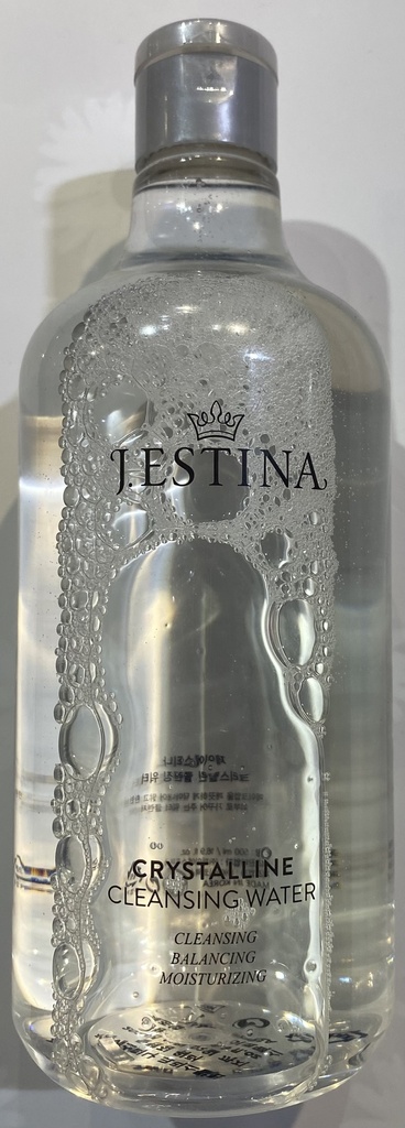 мицел ус том солонгос