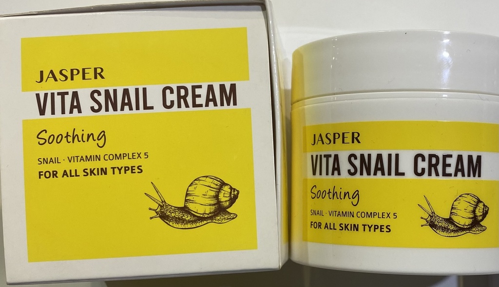 jasper tos