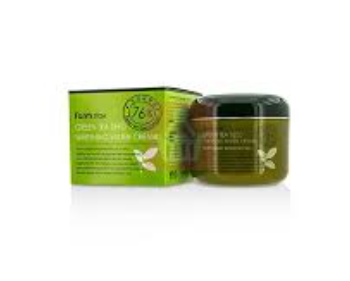 Green tea 76-AY