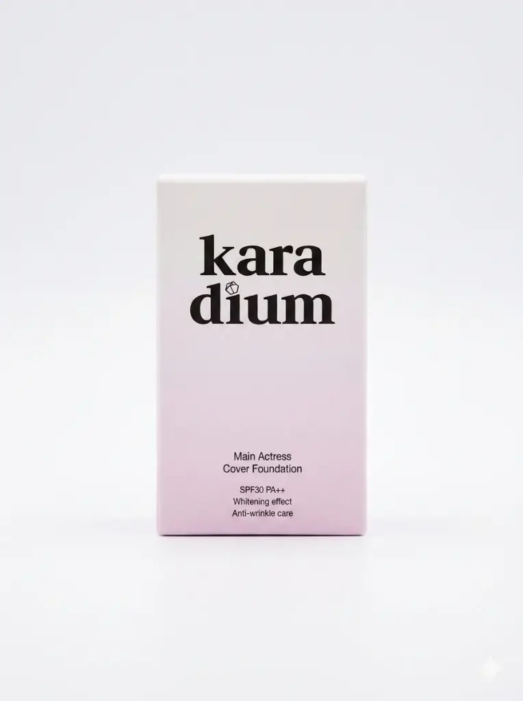 karadun foundation