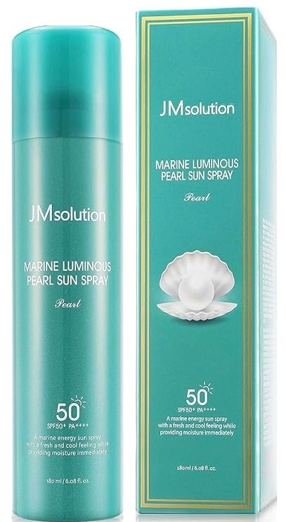 JM solution нарны тос, пудр шингээгч шүрш