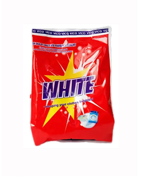 C/ white 1000gr