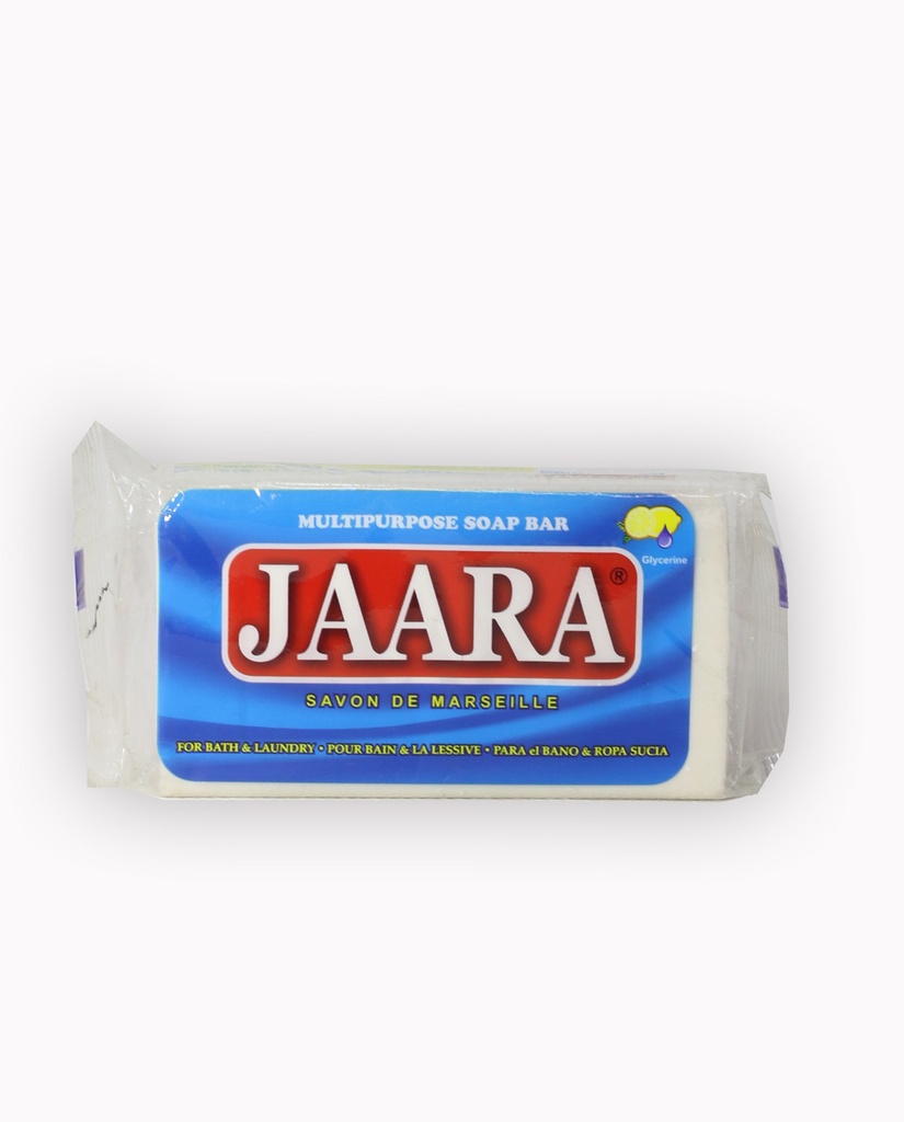 Jaara эдийн саван 