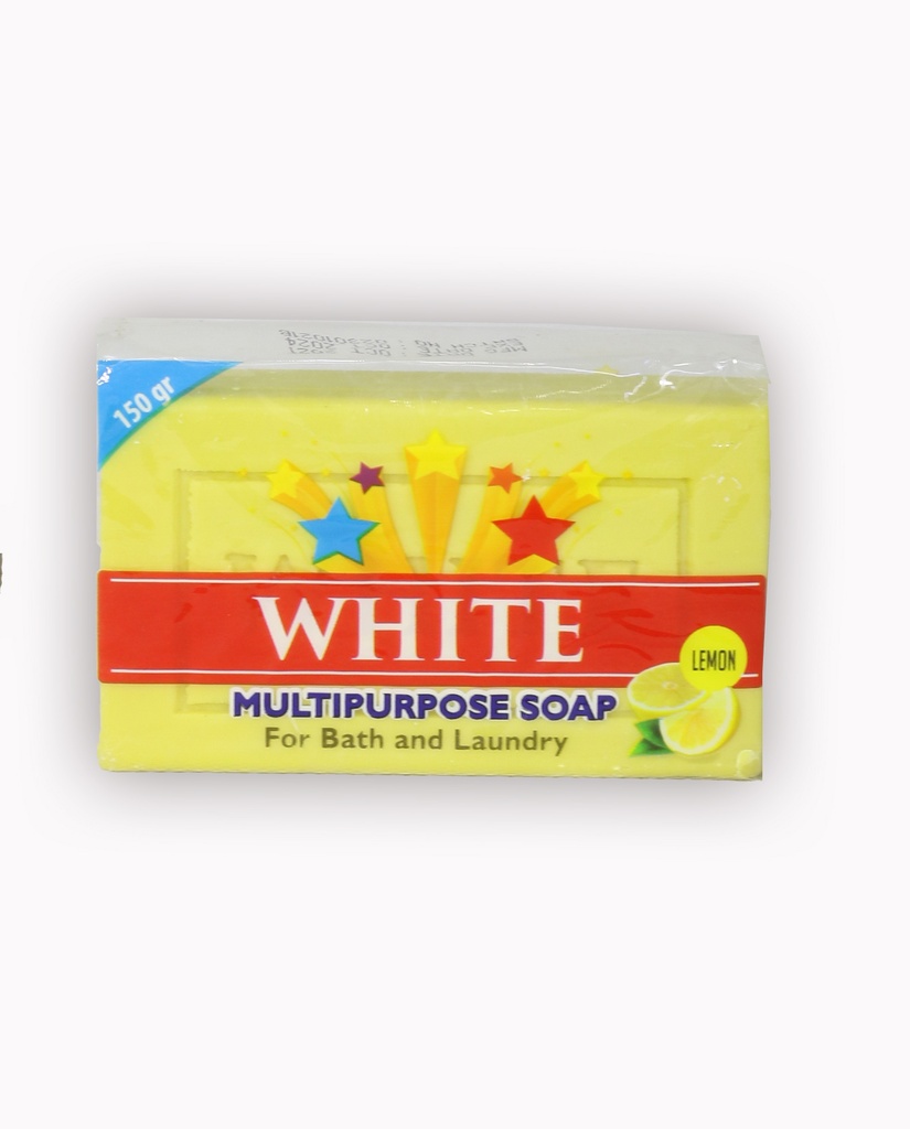 C/ white шар саван