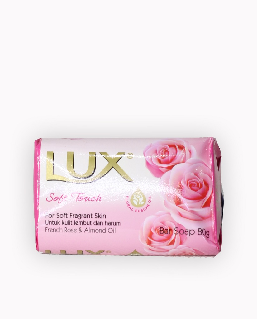Lux гарын саван