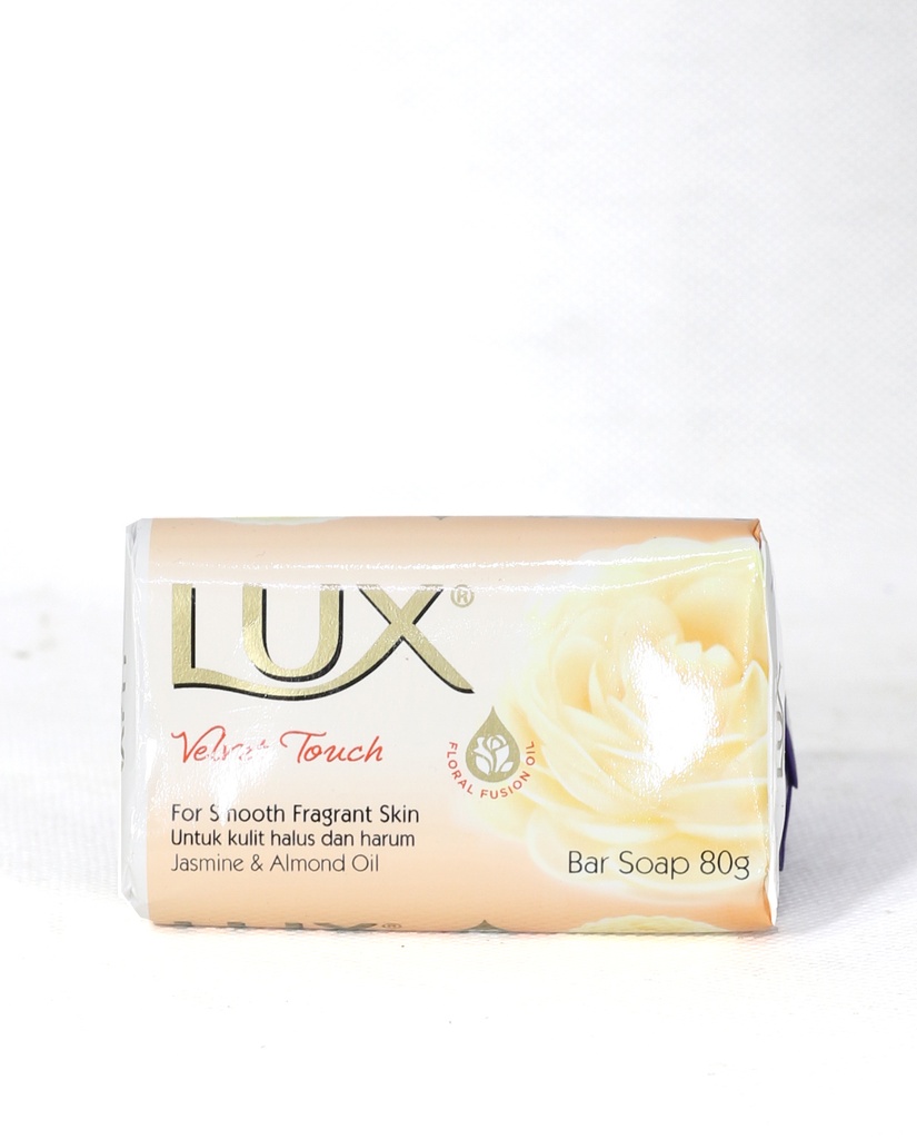 Lux гарын саван
