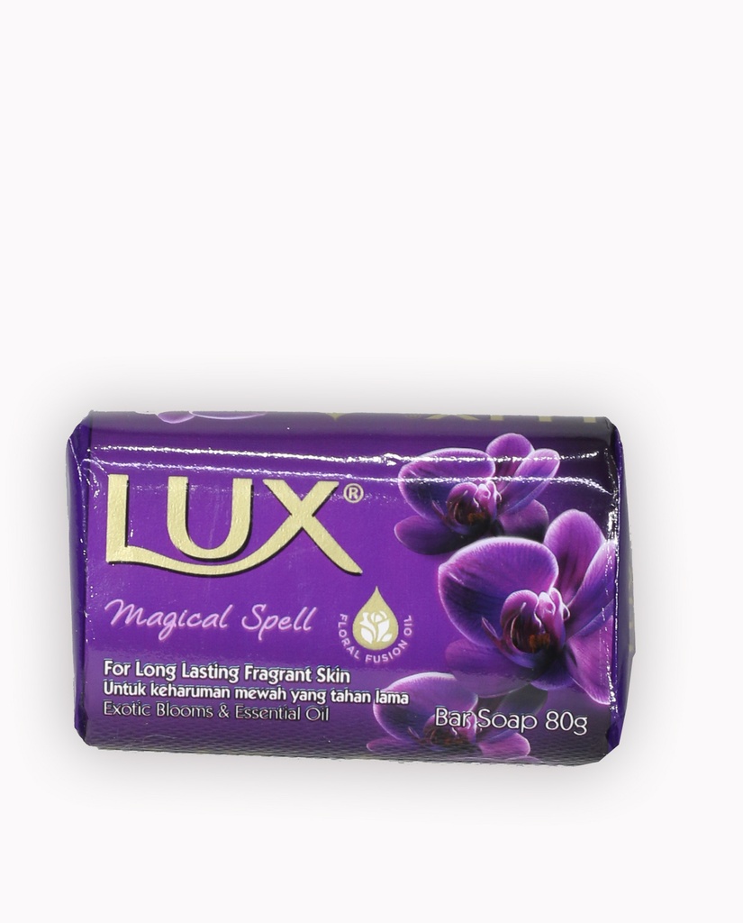 C/ lux