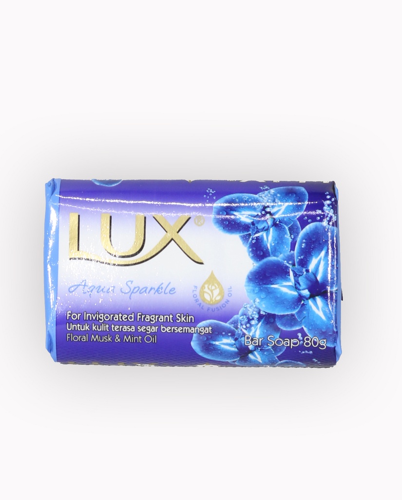 Lux гарын саван