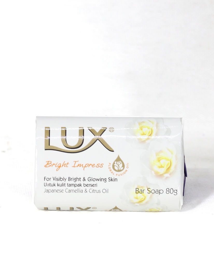 C/ LUX