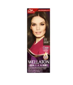 Wellaton intense 3/0 үсний будаг