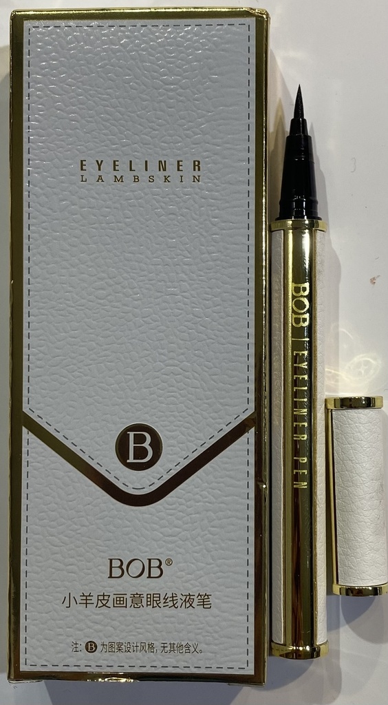 bob цагаан контур