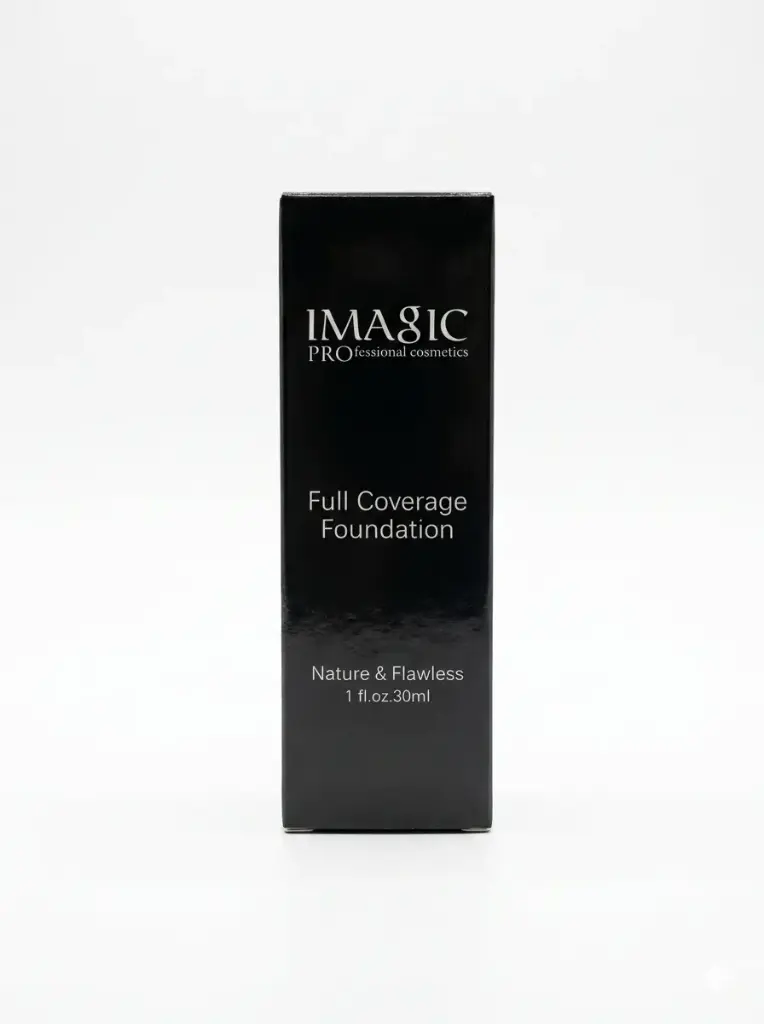 Imagic крем 21