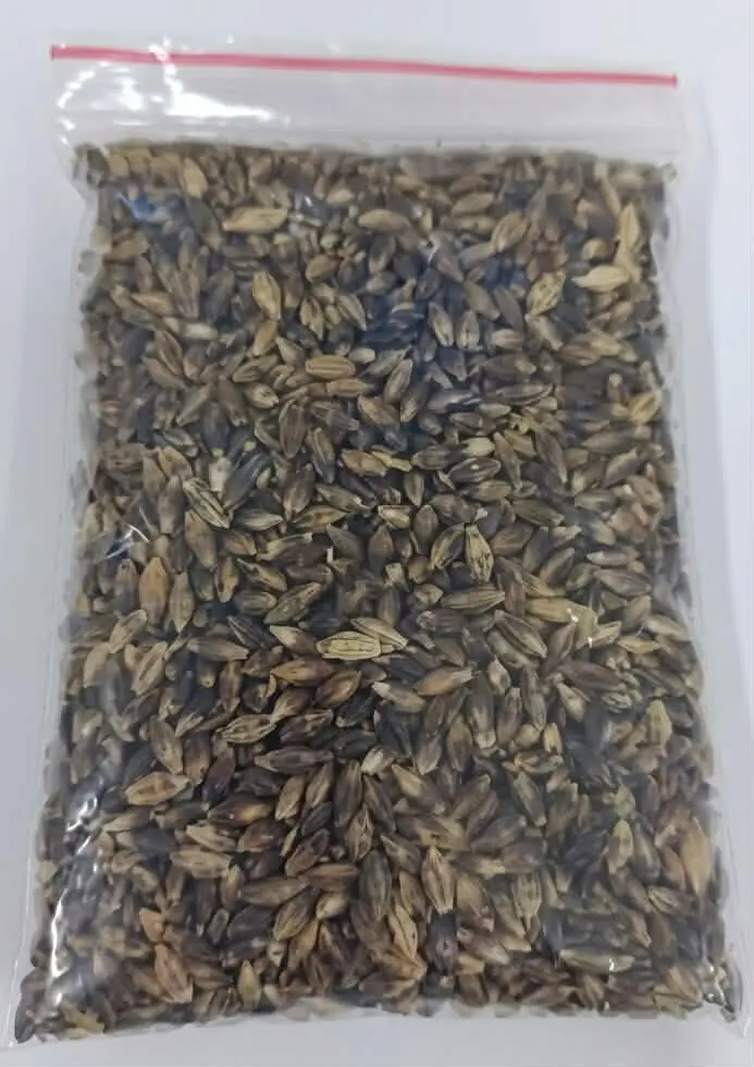 Халтар арвай 100гр
