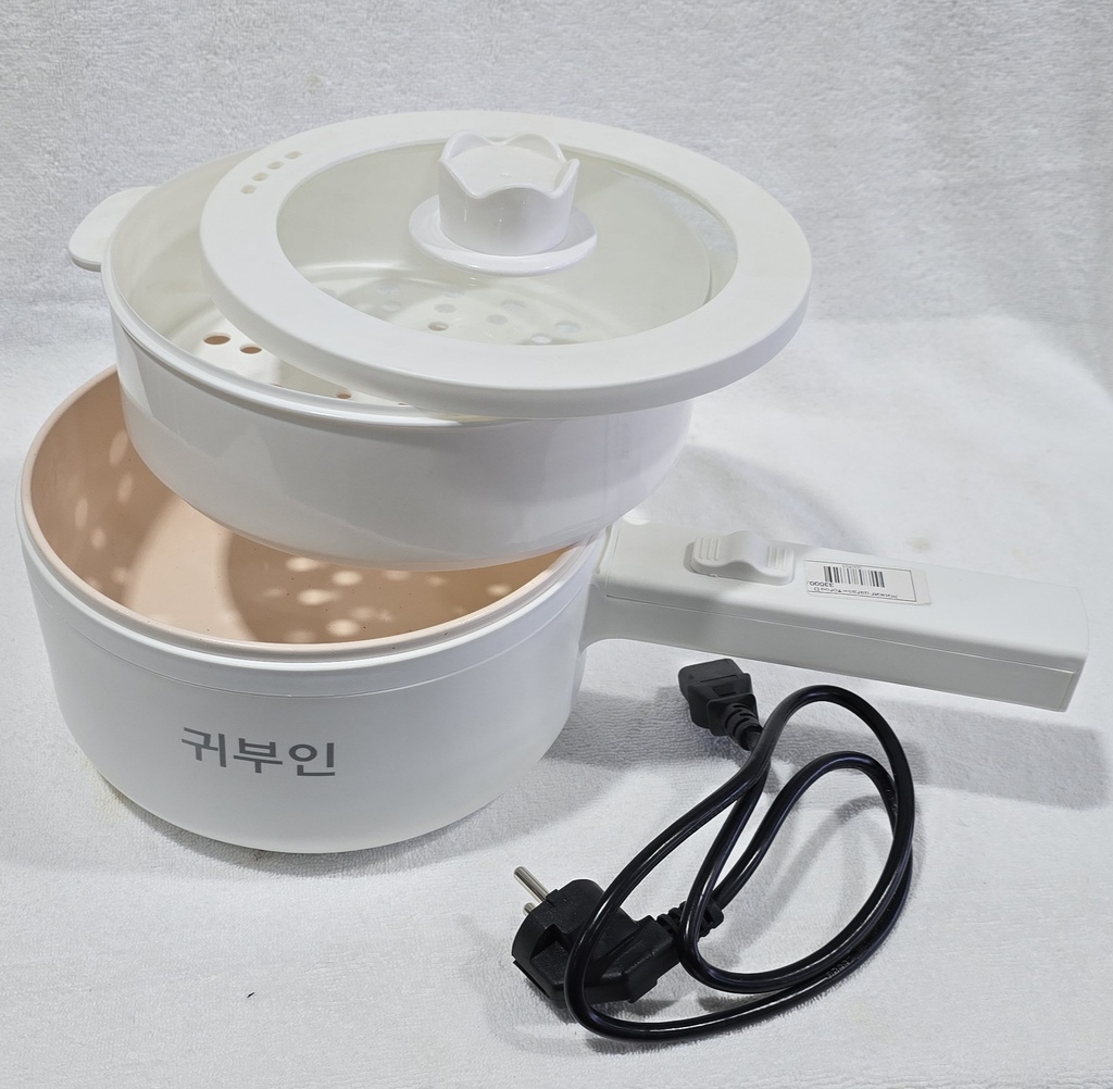 Жижиг цагаан тогоо DK101