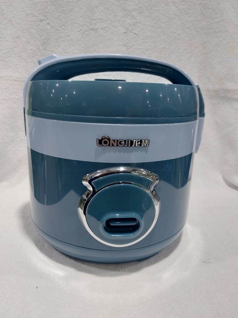 будаа ашгаагч longii 4л